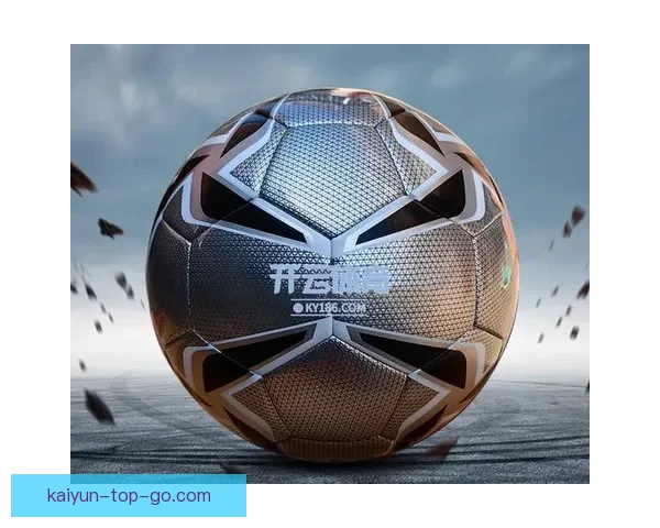 开云体育世界杯投注攻略与投注技巧全面解析助你把握赛事精彩机会