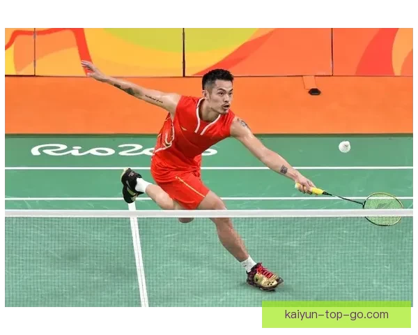 开云体育 APP下载：畅享极速赛事直播与专业数据分析体验