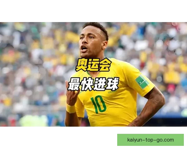 卡塞米罗直言内马尔天赋历史级 但和梅罗相比仍输在巅峰持续性